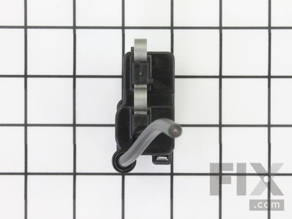 9366811-1-M-Husqvarna-512320001-Coil