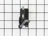 Coil – Part Number: 512320001