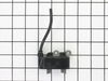 9366811-2-S-Husqvarna-512320001-Coil