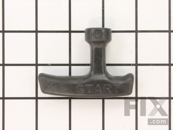 9367373-1-M-Husqvarna-502843201-Knob