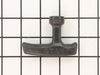 Knob – Part Number: 502843201