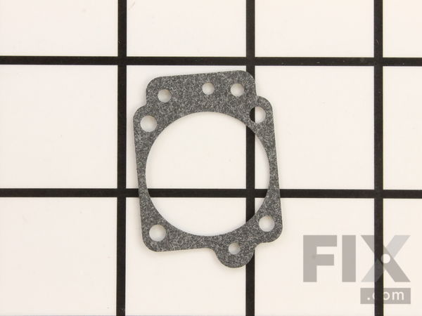 9367377-1-M-Husqvarna-506740801-Gasket