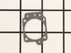 Gasket – Part Number: 506740801
