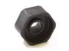 DISCONTINUED – Part Number: 545017404