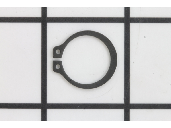 9367687-1-M-Husqvarna-812000028-Lawn Mower Retaining Ring