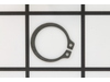 9367687-2-S-Husqvarna-812000028-Lawn Mower Retaining Ring