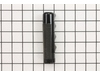 DISCONTINUED – Part Number: 532109413
