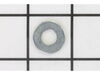 Washer - 26X6.5X1.6 – Part Number: 734115441