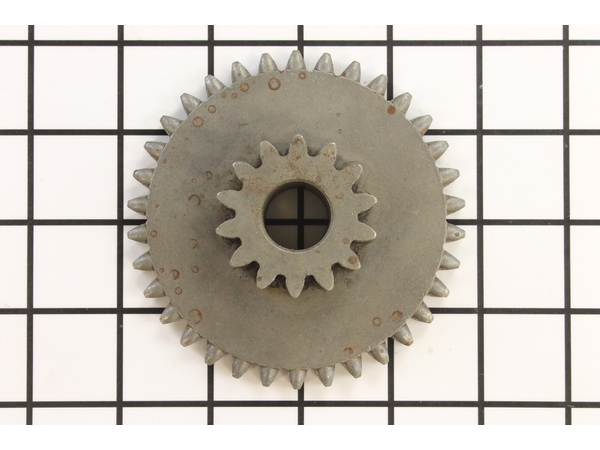 9370621-1-M-Husqvarna-532105345-Tiller Cluster Gear
