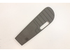 Pad-footrest-rh – Part Number: 532439682