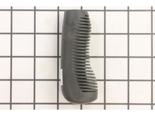 Grip, Handle, Lift, Pvc, Black – Part Number: 532411555
