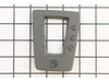 Window Fuel – Part Number: 532439781