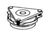 Clutch Electric – Part Number: 532179335