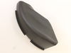Cover Mulching 42" Black – Part Number: 532136420