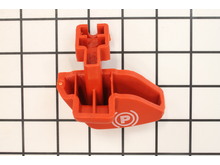 Handle Parking Brake – Part Number: 532196439