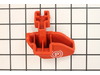 Handle Parking Brake – Part Number: 532196439