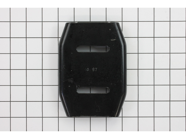 9373225-1-M-Husqvarna-532407834-Skid Plate