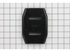 Skid Plate – Part Number: 532407834