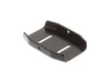 9373225-3-S-Husqvarna-532407834-Skid Plate