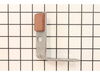 9374008-1-S-Husqvarna-532400132-DISCONTINUED