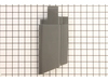 Skirt Hood Side RH – Part Number: 532401709