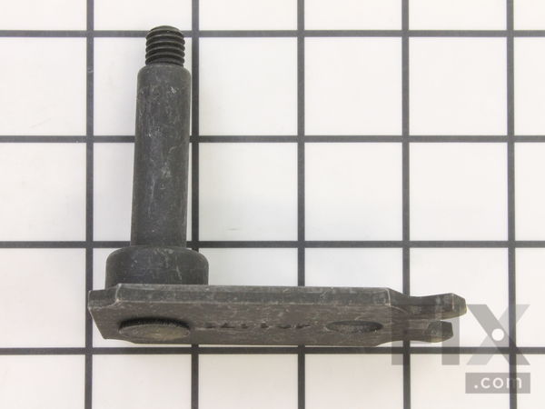 9374548-1-M-Husqvarna-532406582-Axle Arm Assembly
