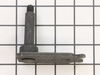 Axle Arm Assembly – Part Number: 532406582