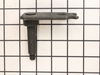 9374548-2-S-Husqvarna-532406582-Axle Arm Assembly