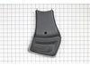Torus Drive Cover – Part Number: 532403342