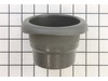 Cupholder – Part Number: 532439747