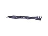 Blade, 21 – Part Number: 532199377