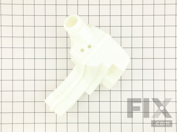 9375301-1-M-Husqvarna-544328801-Fuel Tank