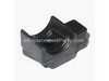 DISCONTINUED – Part Number: 530019174