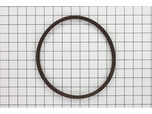 V-Belt – Part Number: 539030439