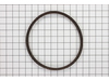 V-Belt – Part Number: 539030439
