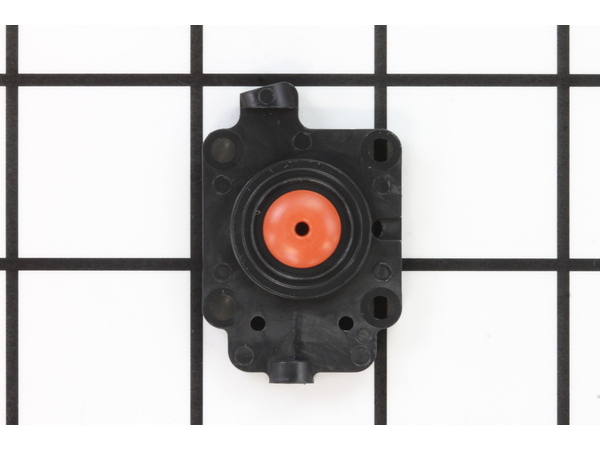 9376398-1-M-Husqvarna-506740901-Body