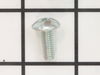 Bolt Flange - M6 X 20 – Part Number: 725236871