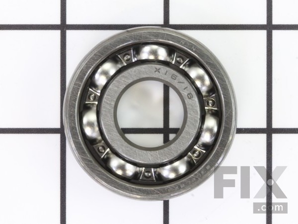9376465-1-M-Husqvarna-521521301-Bearing