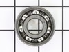 Bearing – Part Number: 521521301