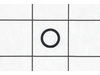 Washer – Part Number: 521631201