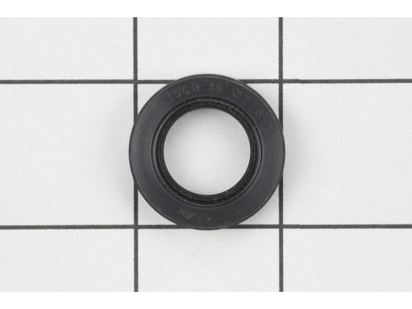9376516-1-M-Husqvarna-521521901-Seal