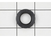 Seal – Part Number: 521521901