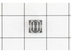 Bearing – Part Number: 576696401