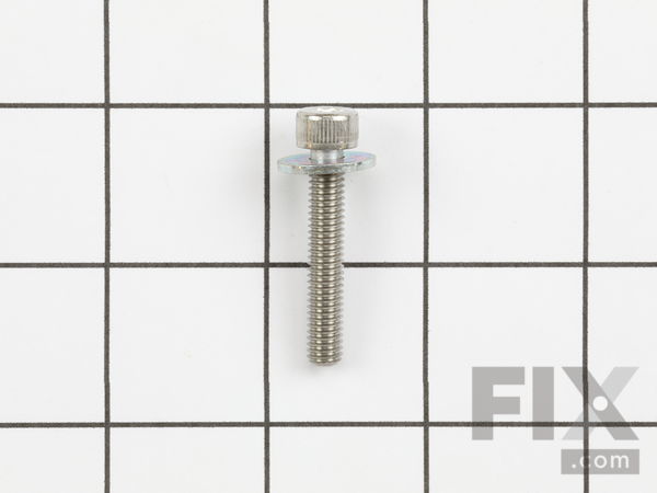 9376518-1-M-Husqvarna-510906101-Bolt