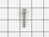 9376518-1-S-Husqvarna-510906101-Bolt