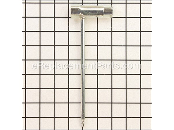 9376519-1-M-Husqvarna-521533001-Socket