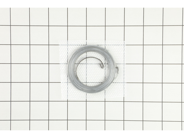 9376545-1-M-Husqvarna-521629601-Spring