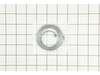 Spring – Part Number: 521629601