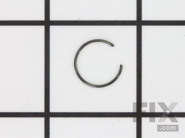9376599-1-M-Husqvarna-521531901-Snap Ring