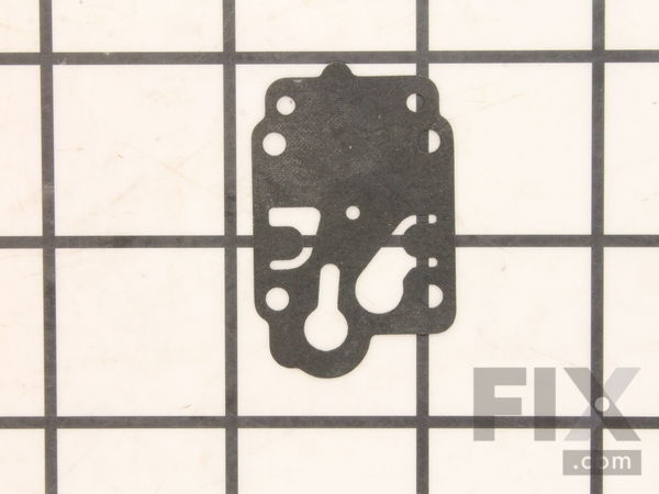 9376605-1-M-Husqvarna-506689801-Trimmer Carburetor Diaphragm